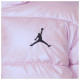 Jordan Παιδικό μπουφάν JDG Boxy Fit Puffer Jordan Παιδικό μπουφάν JDG Boxy Fit Puffer